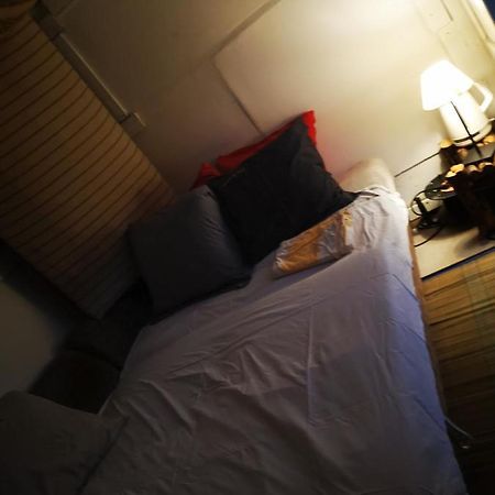 Welcom To Your Home By Dmhw 24Sur247Sur7 Jouy  ภายนอก รูปภาพ