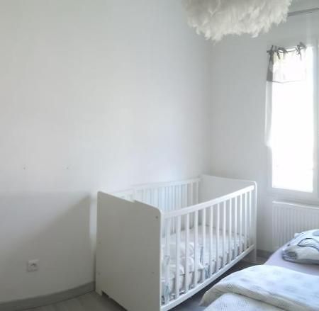 Welcom To Your Home By Dmhw 24Sur247Sur7 Jouy  ภายนอก รูปภาพ